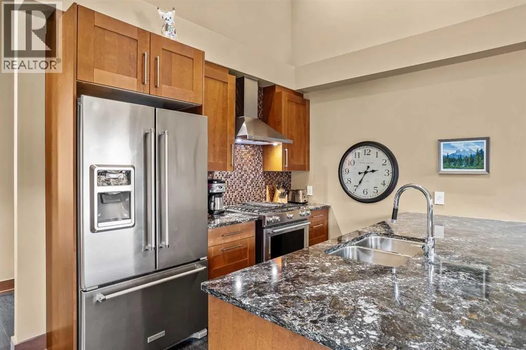 601, 3000J Stewart Creek Drive