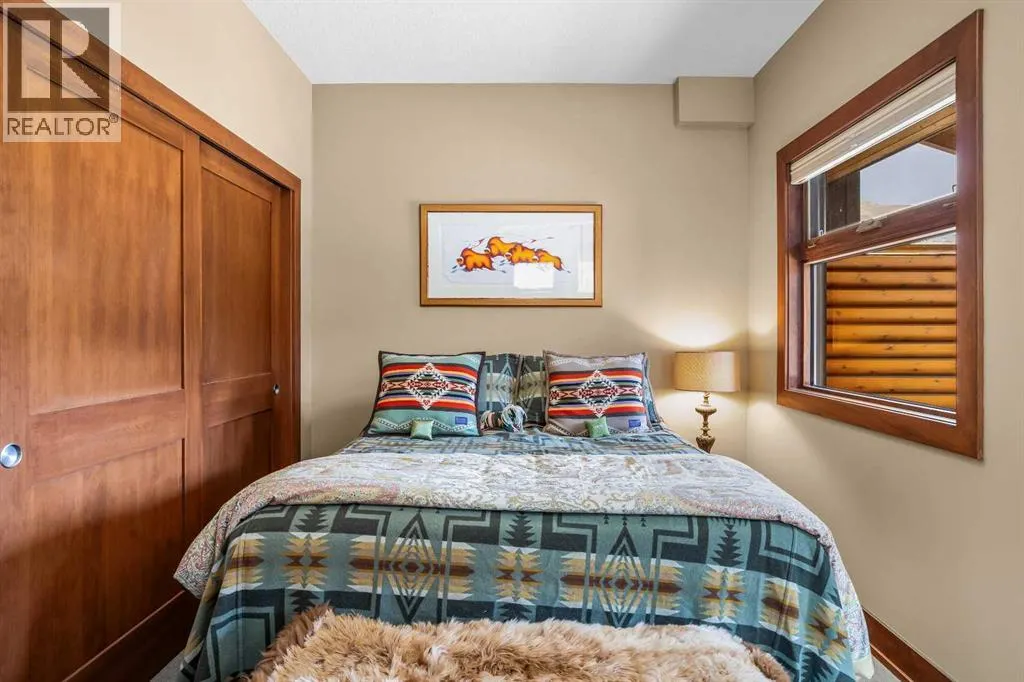 601, 3000J Stewart Creek Drive