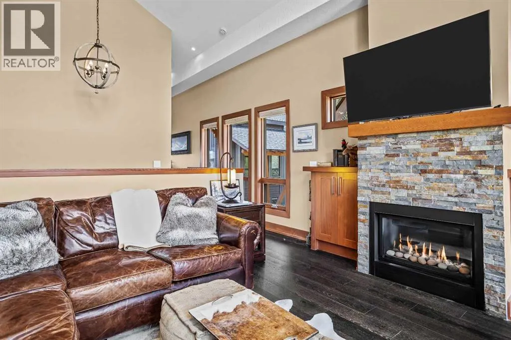 601, 3000J Stewart Creek Drive