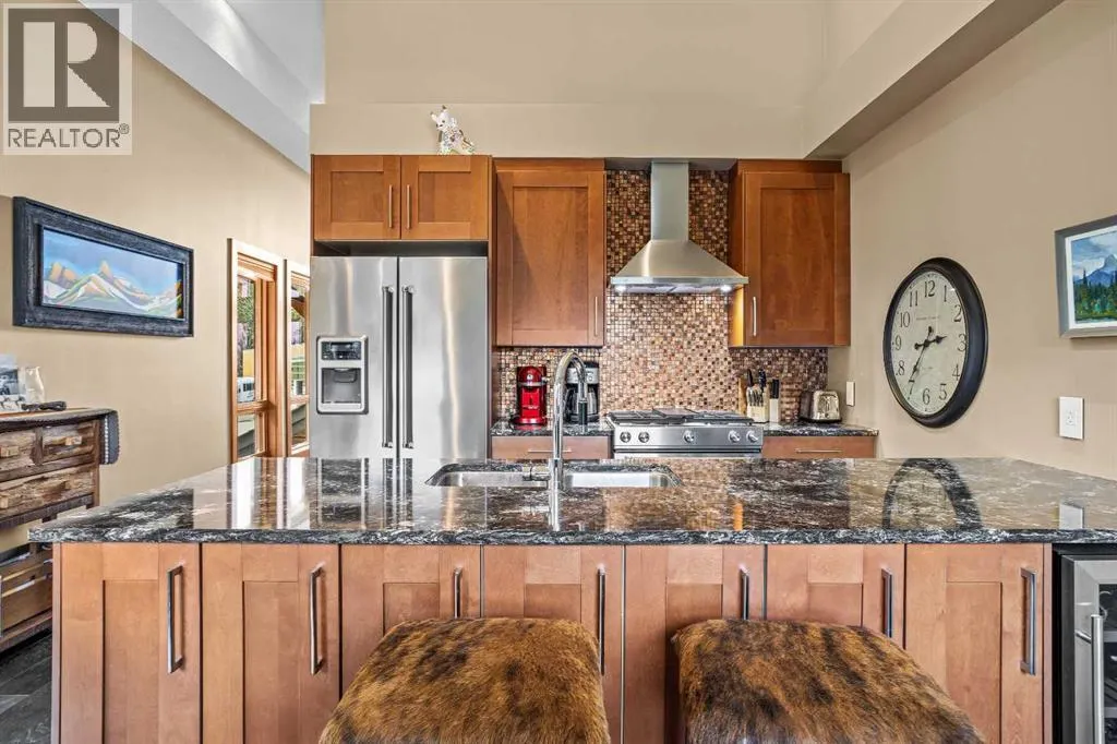 601, 3000J Stewart Creek Drive