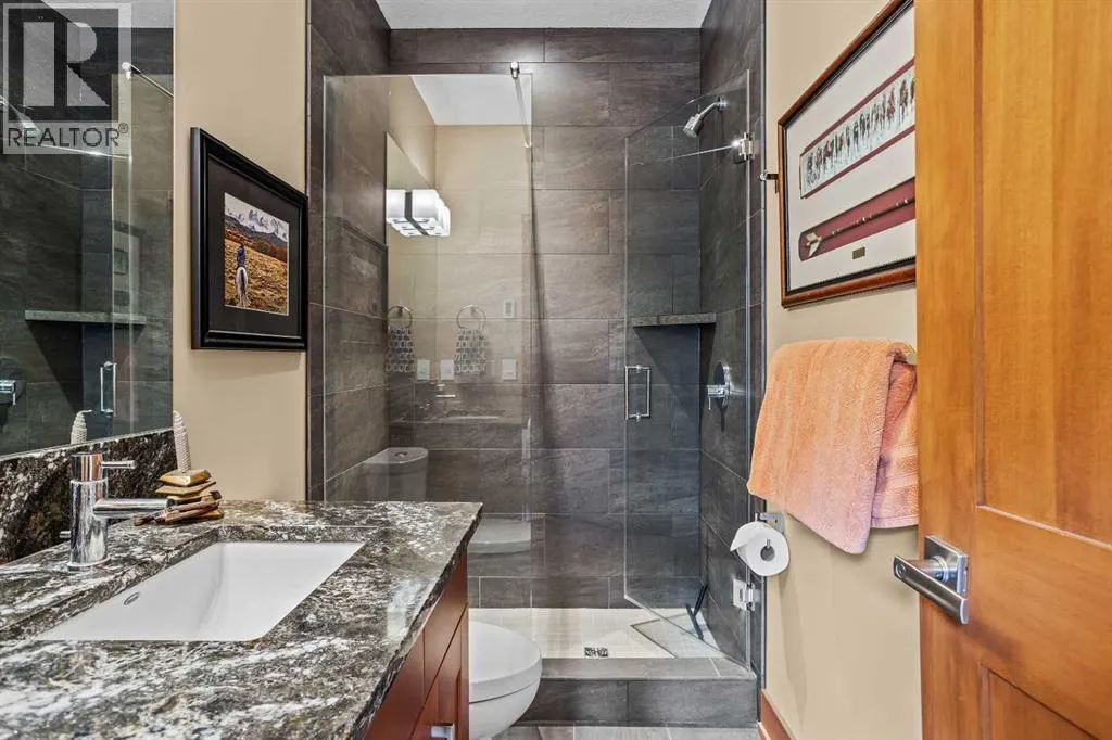 601, 3000J Stewart Creek Drive