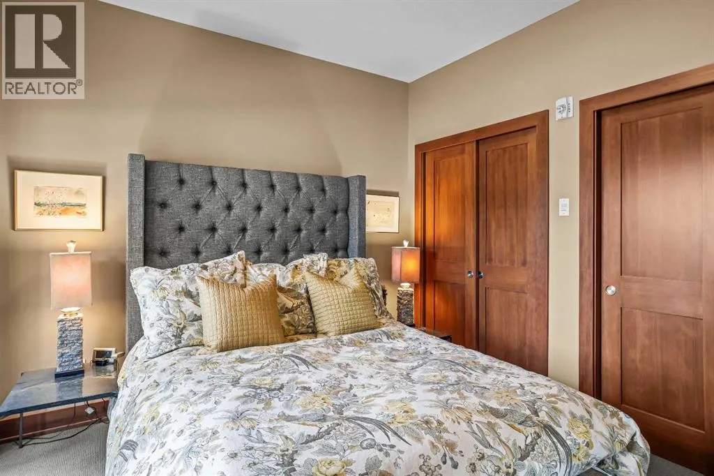 601, 3000J Stewart Creek Drive