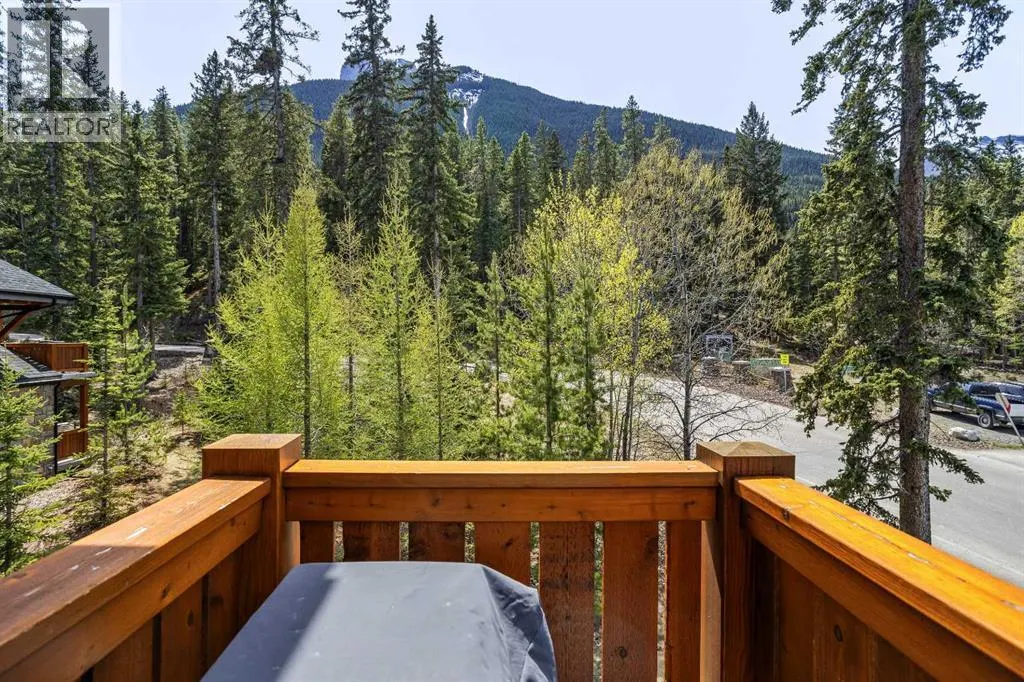 601, 3000J Stewart Creek Drive