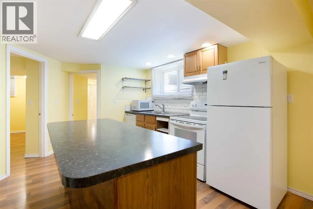 12 Rivervalley Drive SE