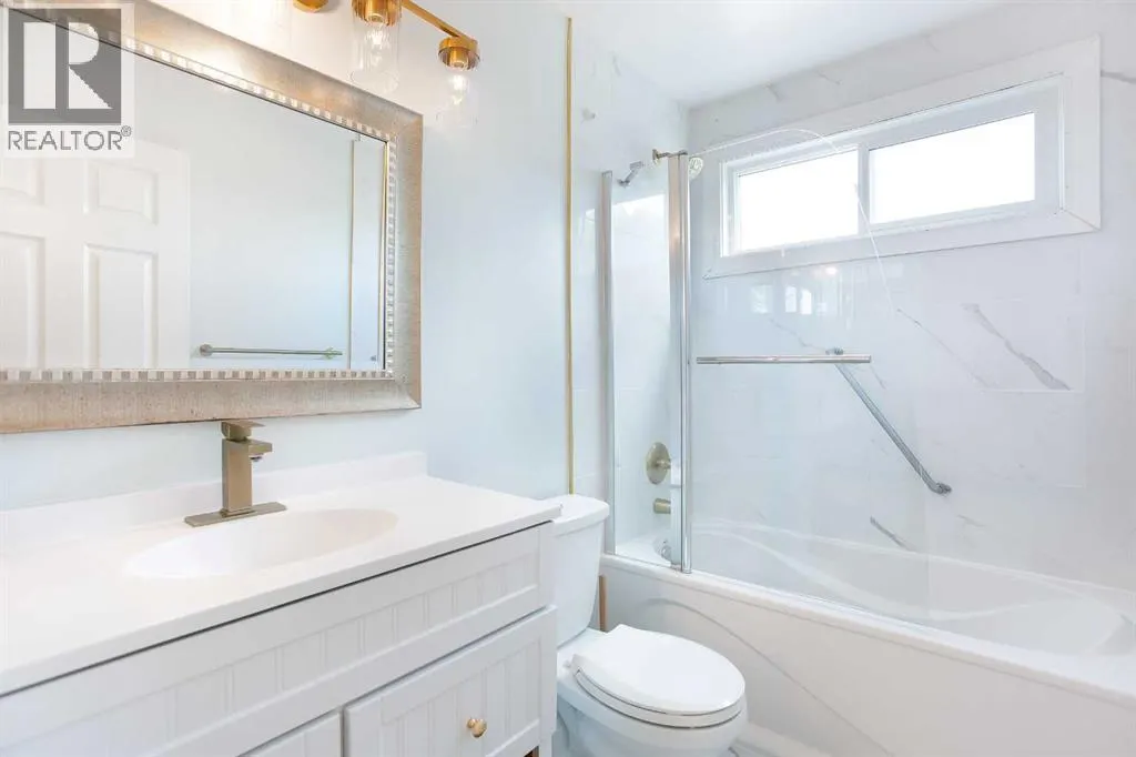 12 Rivervalley Drive SE