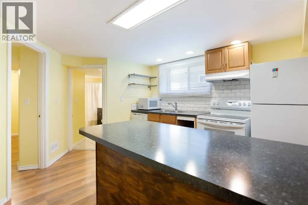 12 Rivervalley Drive SE