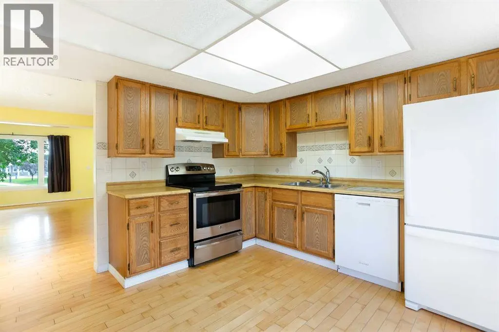 12 Rivervalley Drive SE