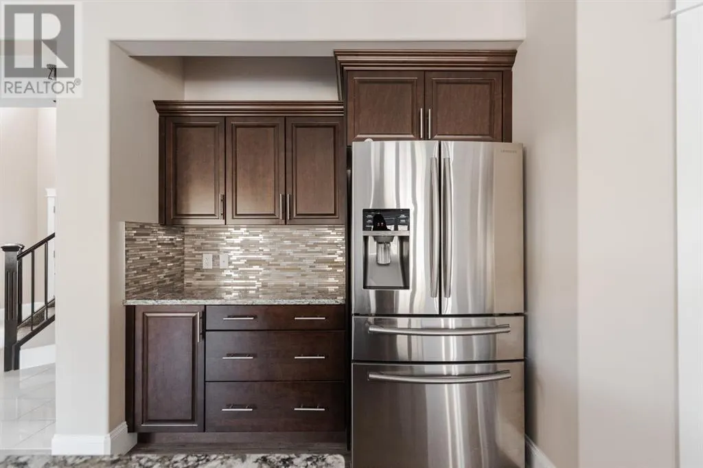 200 Diamondstone Ridge