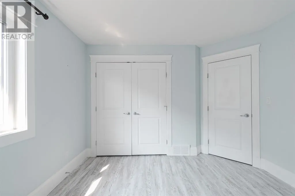 200 Diamondstone Ridge