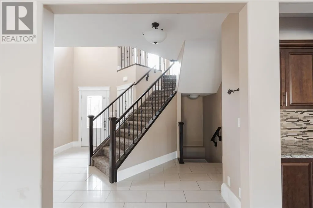 200 Diamondstone Ridge