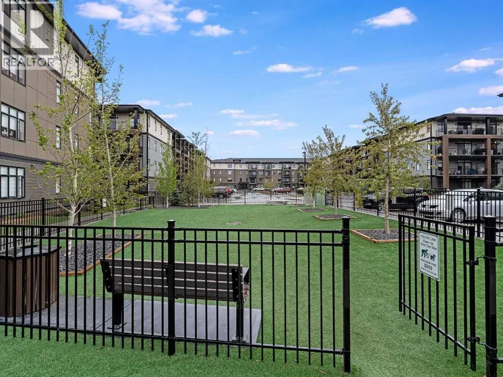 1412, 200 Seton Circle SE