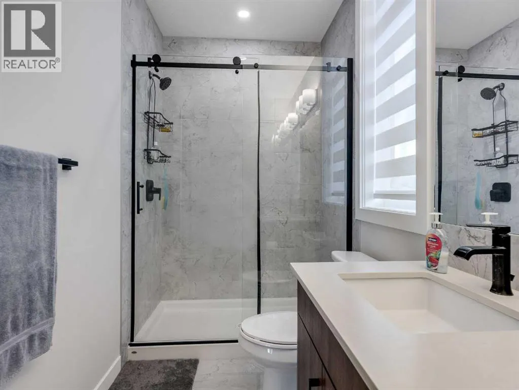 1412, 200 Seton Circle SE