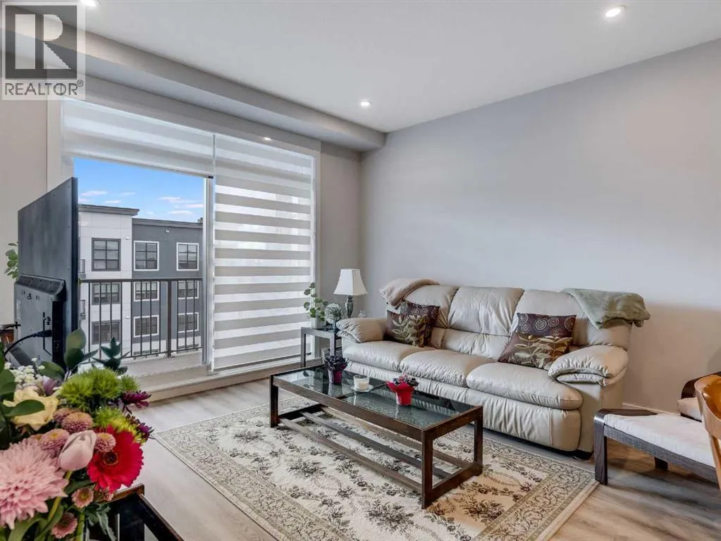 1412, 200 Seton Circle SE