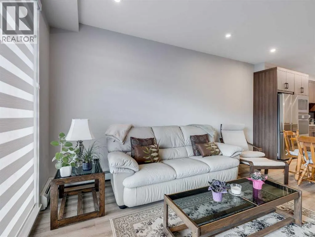 1412, 200 Seton Circle SE