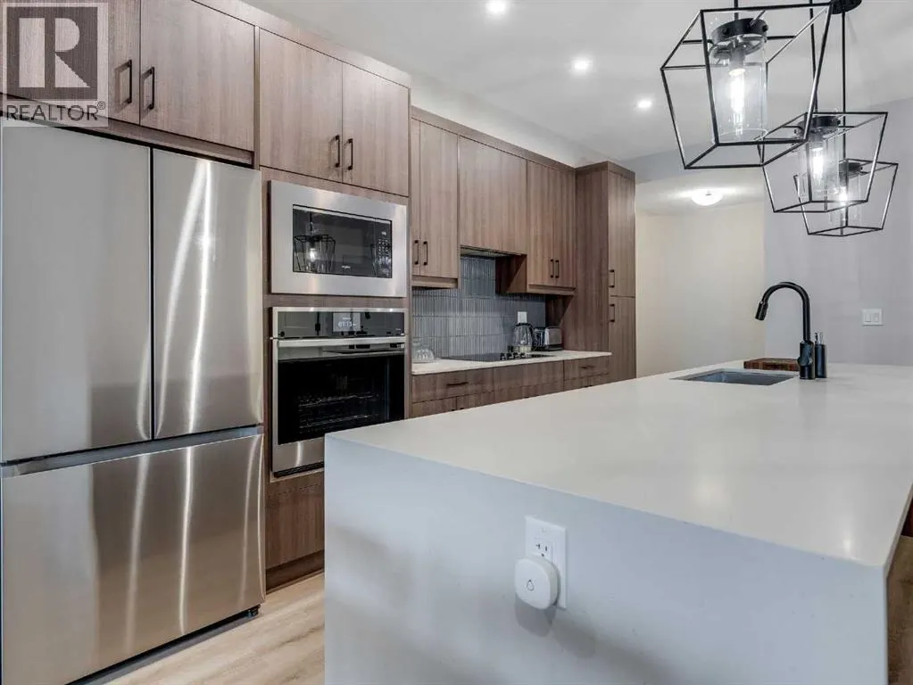 1412, 200 Seton Circle SE