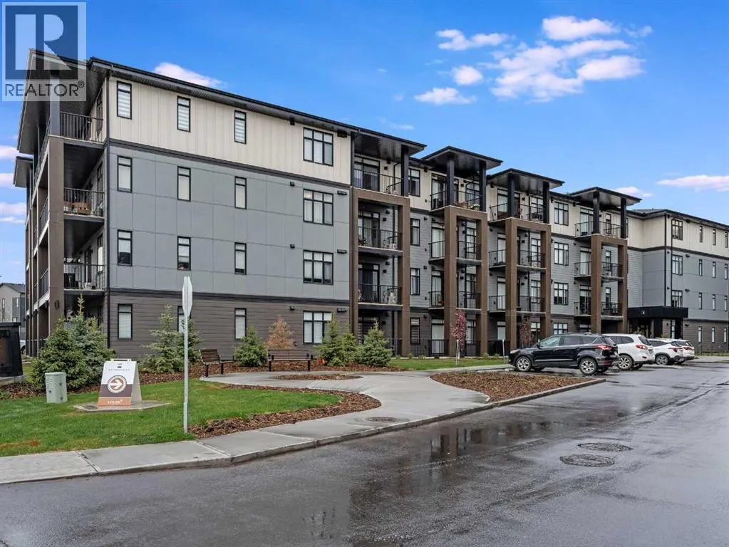 1412, 200 Seton Circle SE