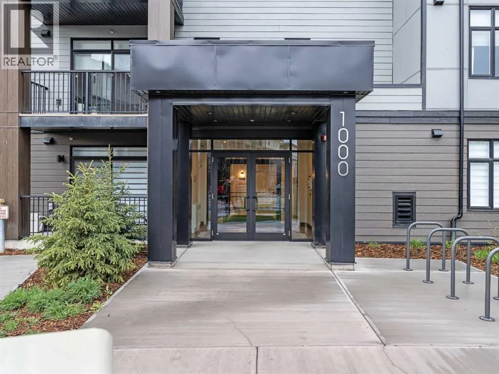 1412, 200 Seton Circle SE