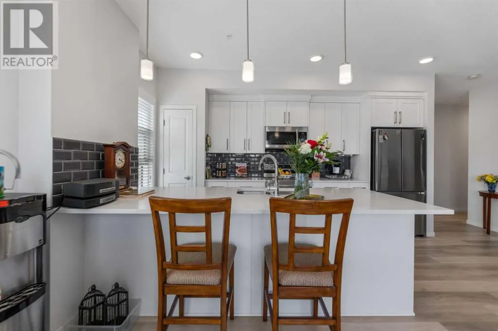 1213, 19489 Main Street SE