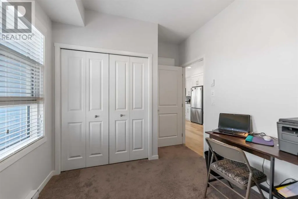1213, 19489 Main Street SE