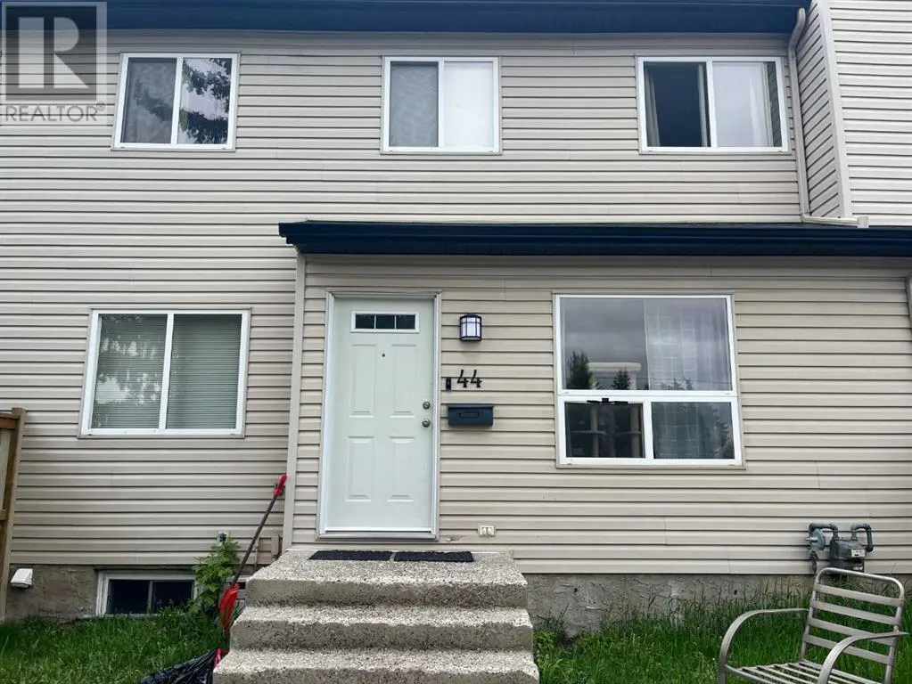 44, 20 Alford Avenue