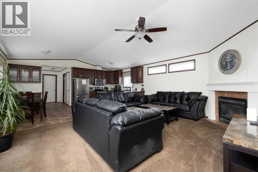 184 Greenwich Lane
