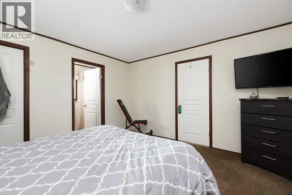 184 Greenwich Lane
