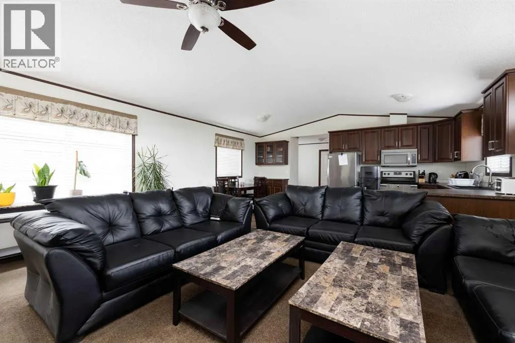 184 Greenwich Lane