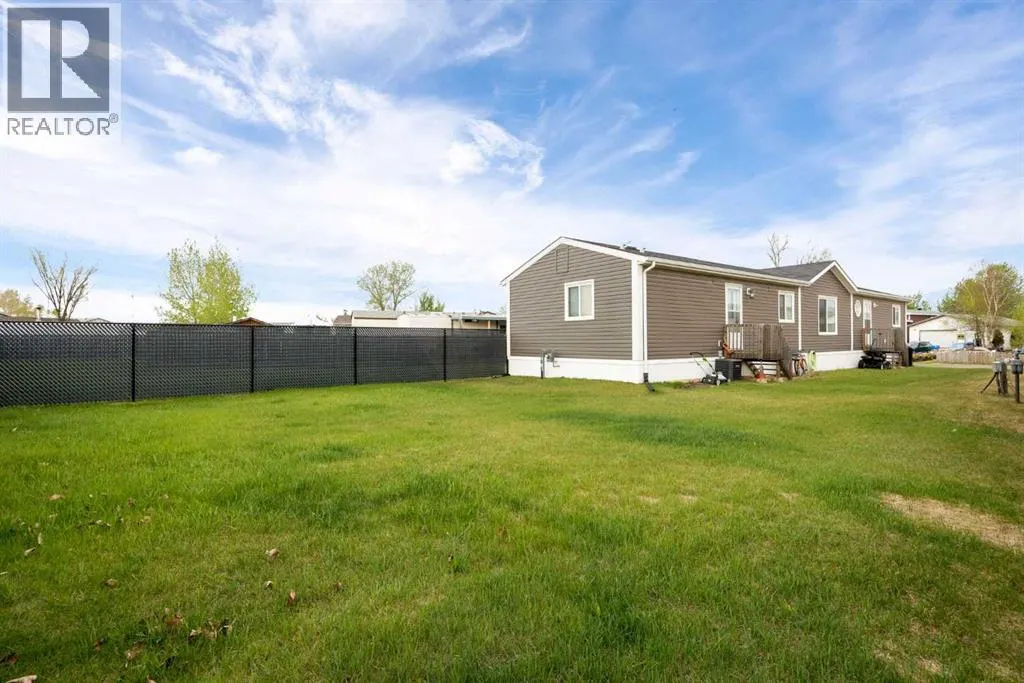 184 Greenwich Lane