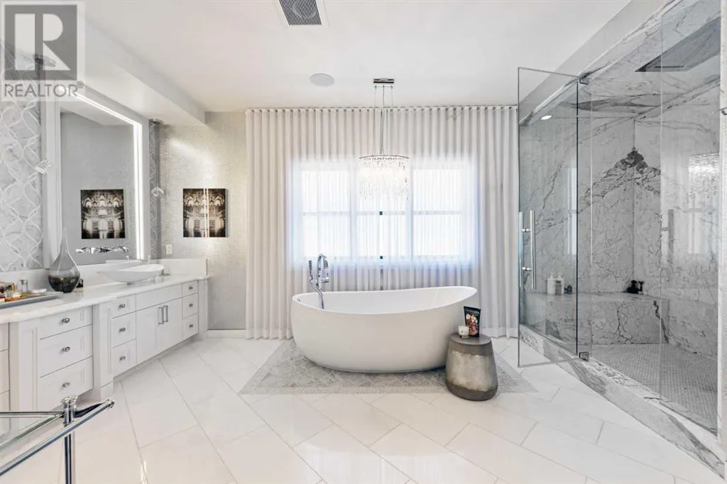 1118 Premier Way SW