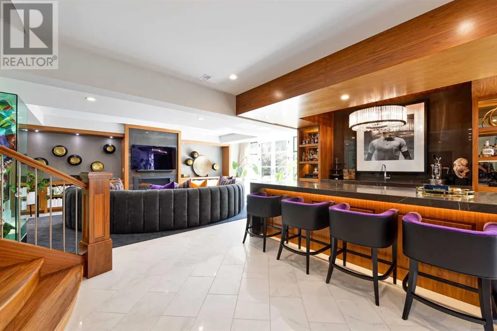 1118 Premier Way SW