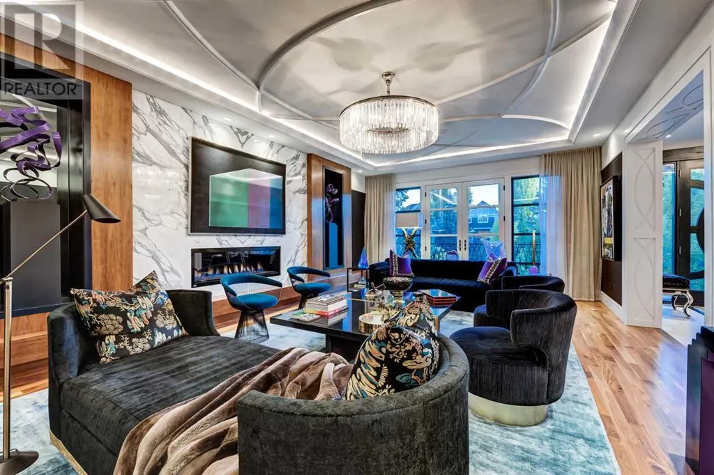 1118 Premier Way SW