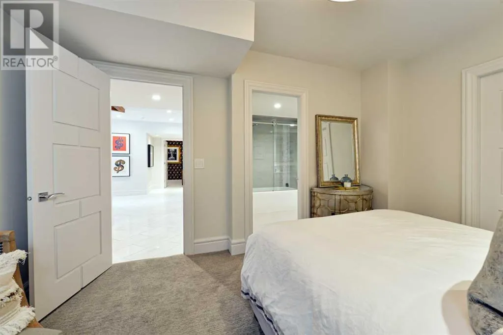 1118 Premier Way SW