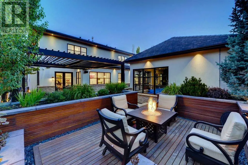 1118 Premier Way SW