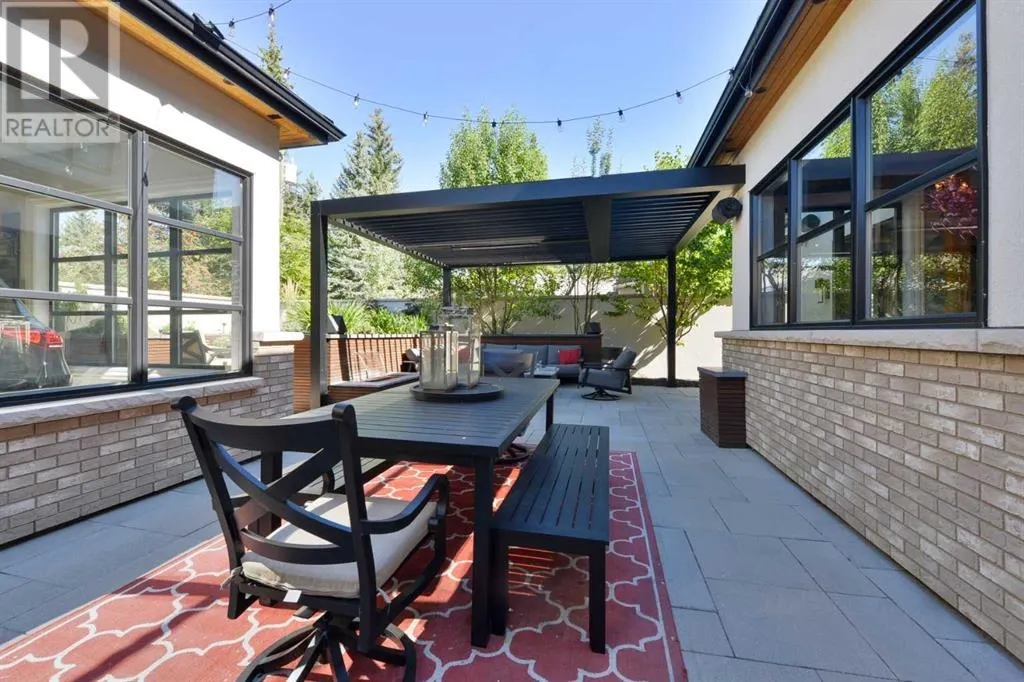 1118 Premier Way SW