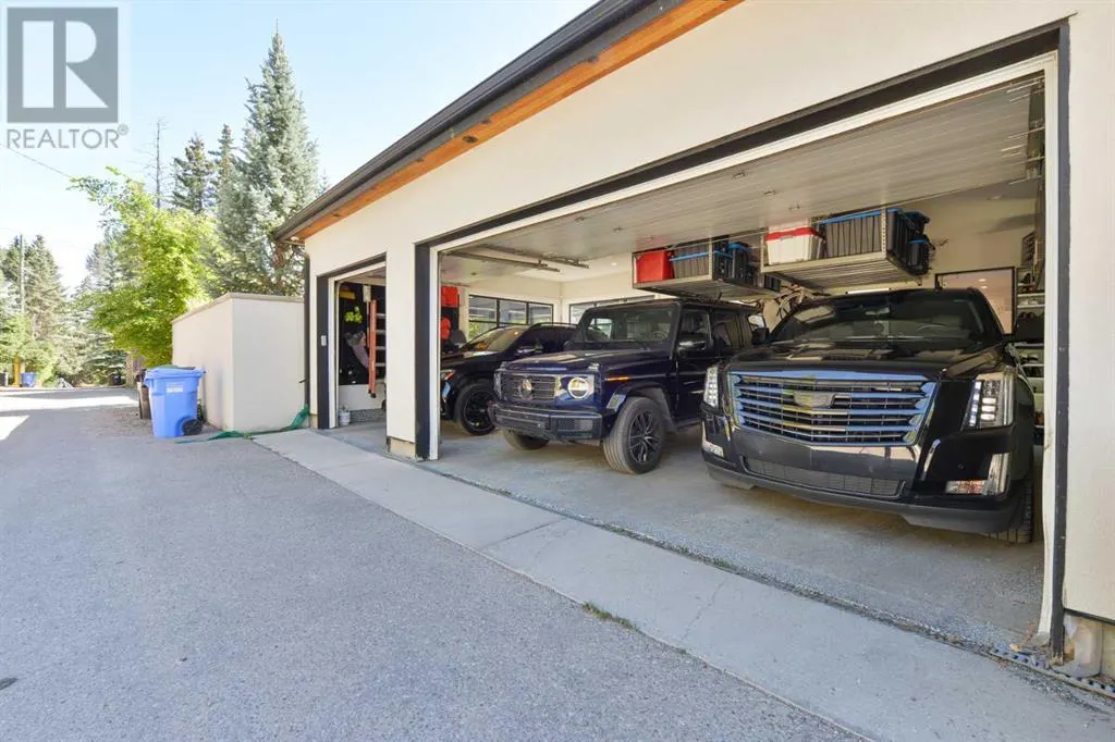 1118 Premier Way SW