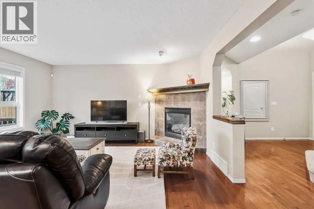 59 Cranfield Manor SE