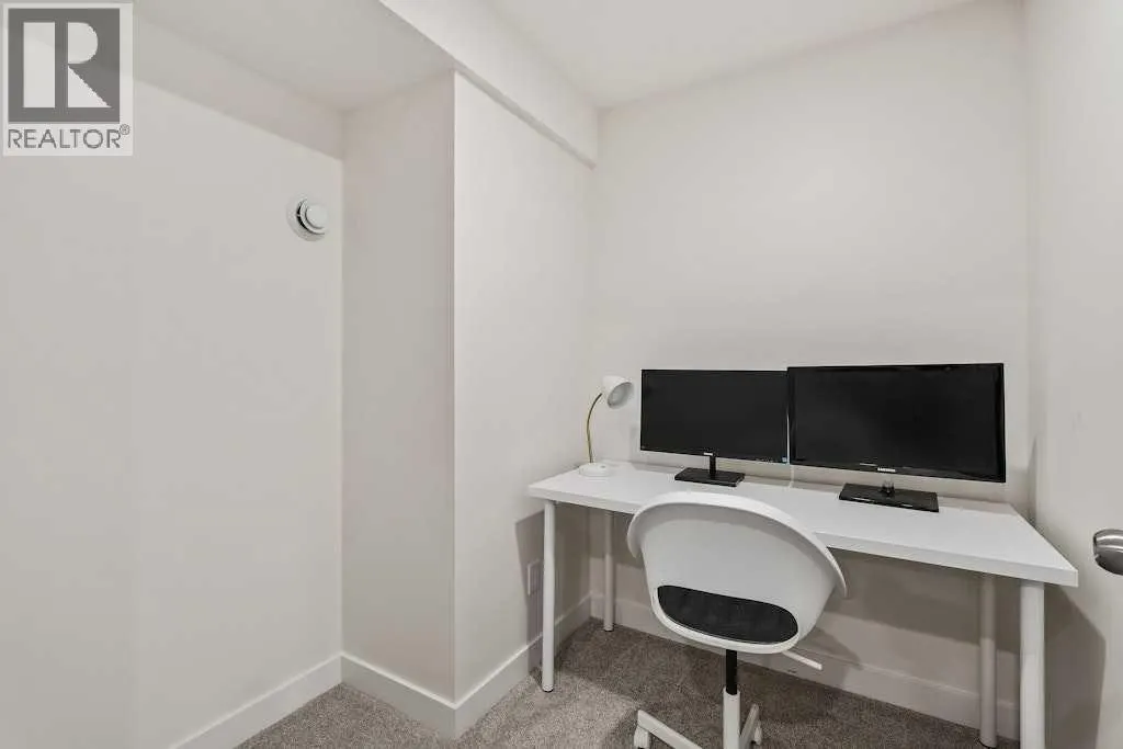 59 Cranfield Manor SE