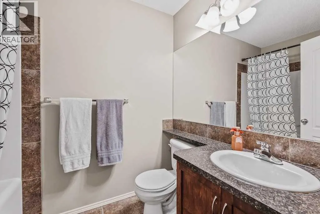 59 Cranfield Manor SE