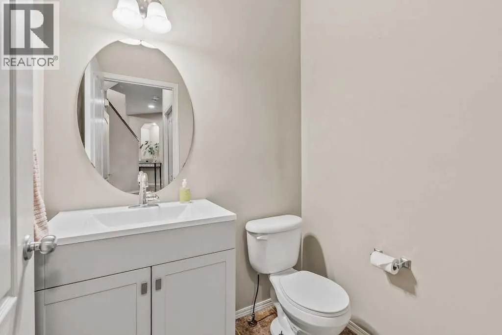 59 Cranfield Manor SE