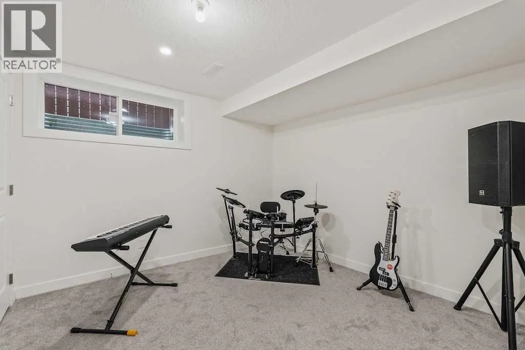 59 Cranfield Manor SE