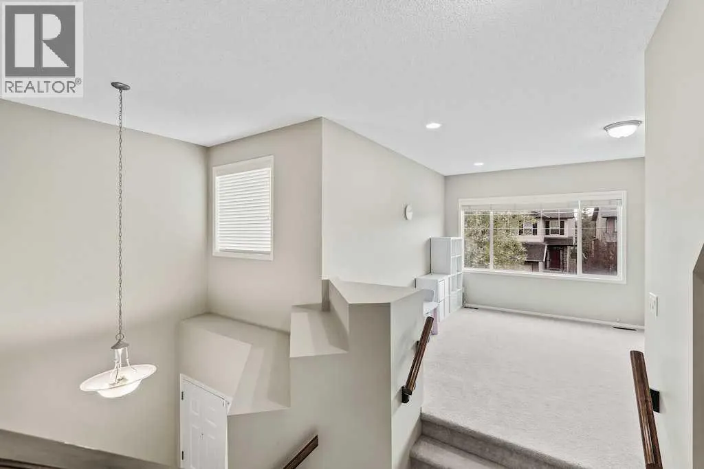 59 Cranfield Manor SE