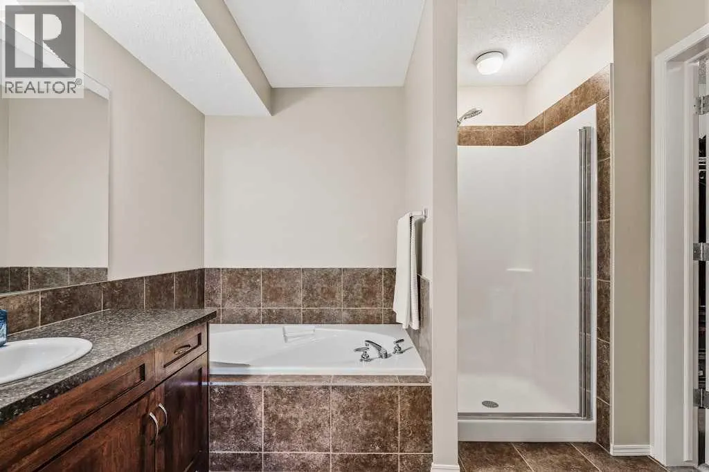 59 Cranfield Manor SE