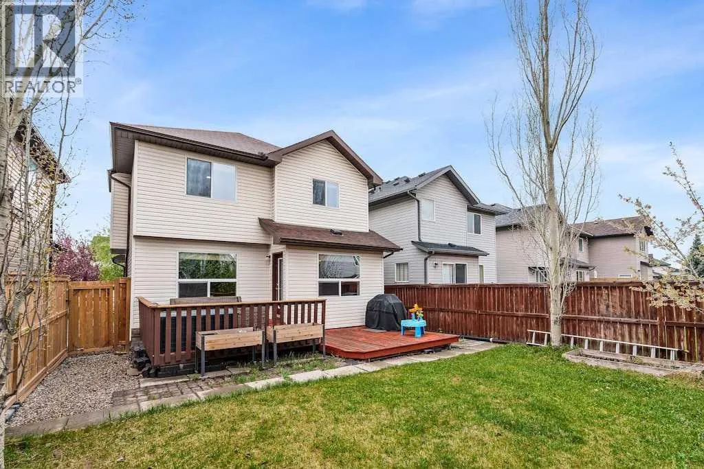 59 Cranfield Manor SE