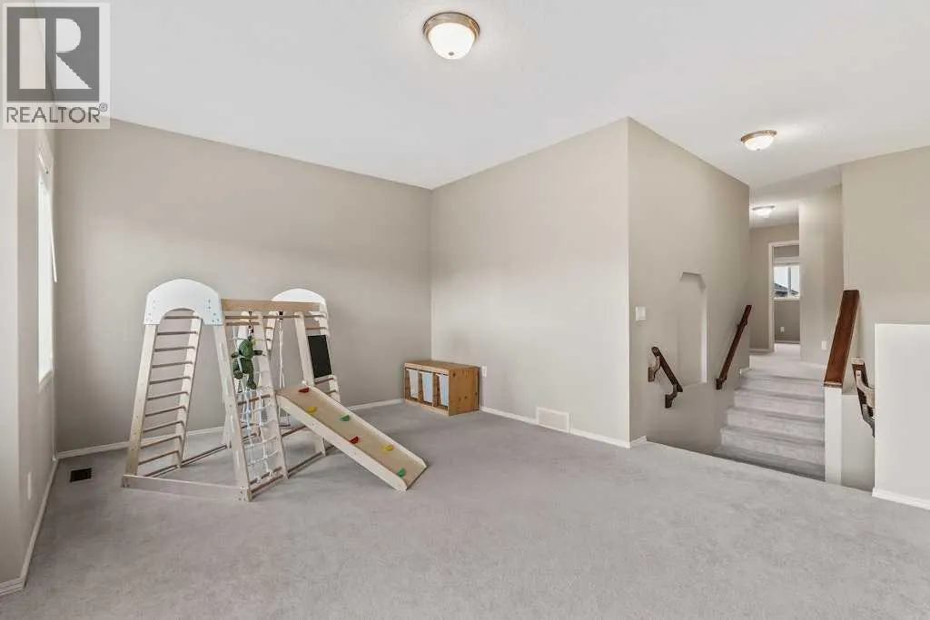 59 Cranfield Manor SE