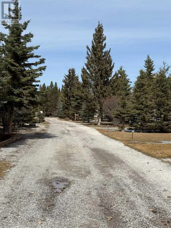 #203, 5230 Highway 27