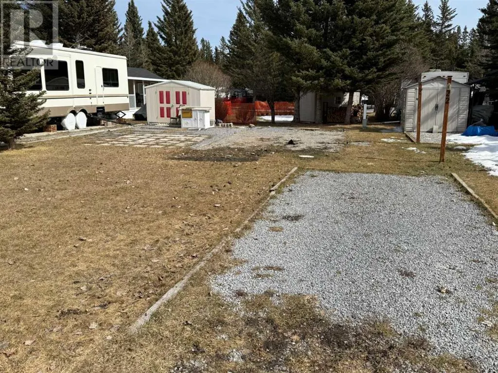 #203, 5230 Highway 27