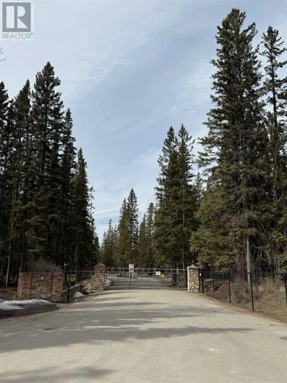 #203, 5230 Highway 27