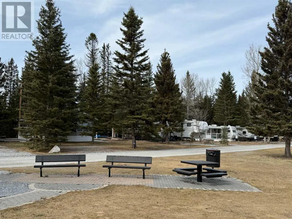#203, 5230 Highway 27