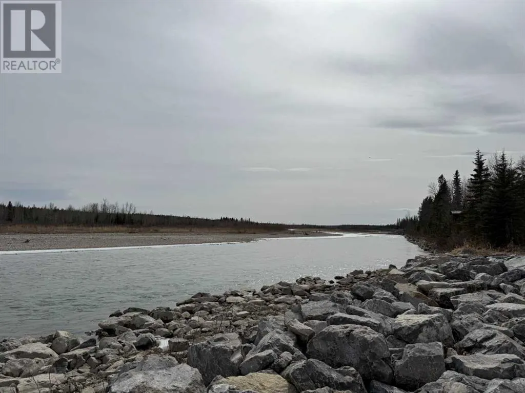 #203, 5230 Highway 27