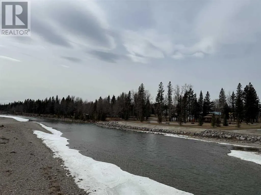 #203, 5230 Highway 27